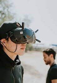 Best Anti-Fog Solutions for Fat Shark FPV Goggles: Beat the Fog