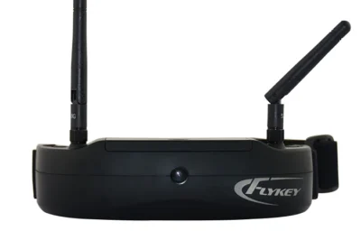 The Flykey FPV Racing Goggles You Need to See The Top Picks
