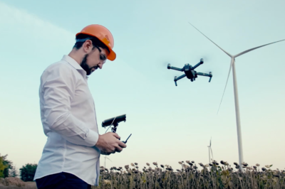 Protect Yourself: Proven FrSky Drone Injury Prevention Techniques Safety First