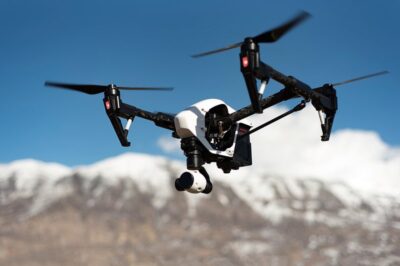 Pre-Race Prep with BetaFPV Drone Racing Essentials: Checklist for Success