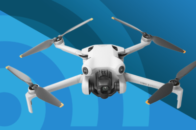 Best Indoor Racing Drones: Top Close-Quarters Models & Expert Tips