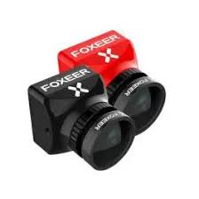 Foxeer Predator Micro V4 – The Drone Racer's Eye Unveiled