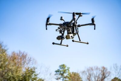 2024 Best FPV Racing Drones: Top Picks & Ultimate Choices