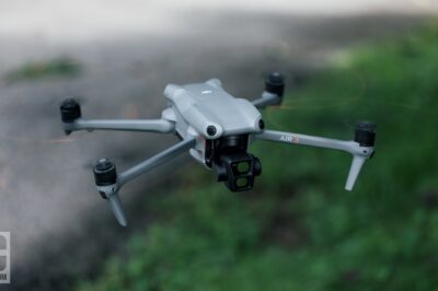 Best Drones for Stunts: Top Aerial Freestyle & Creative Flair