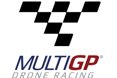 Ultimate Drone Racing Prep Guide & Gear Checklist for MultiGP Events