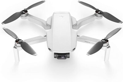 Top Beginner FPV Racing Drones Under $500: Budget-Friendly & High-Quality Models