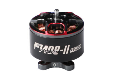 Best FPV Racing Drone Motors: Ultimate Performance Comparison & Buyer’s Guide