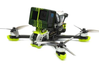 Top Racing Drone Models: Micro Magic Ultimate Guide for Intense Competitions