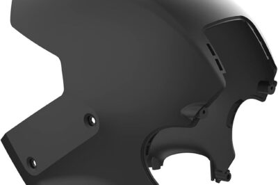 Top FPV Drone Racing Helmets: Pro-Rated Choices & Expert Reviews