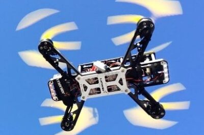Best FPV Racing Drones Online & Local Stores Guide