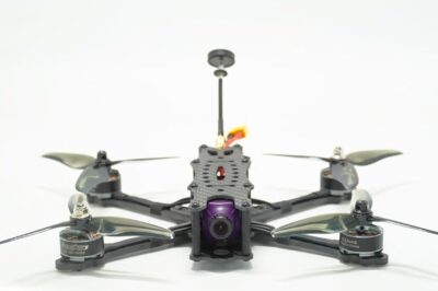 FPV Drone Repair Services, Best Safety Gear & Kits