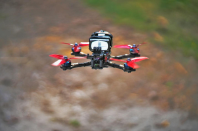 FPV Racing vs. Freestyle Drone Comparison & Best Choice Guide