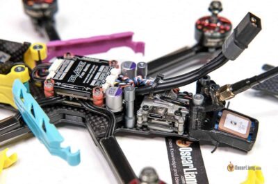Best FPV Drones Gear & Tips, Essential Guide