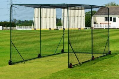 FPV Drone Racing Safety: Best Containment Cages & Secure Enclosures