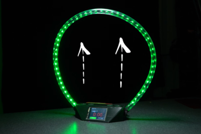 FPV Racing Safety: Best Laser Gates, Tips & Benefits