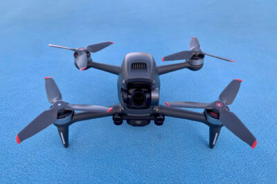 Beginner’s FPV Drone Racing Safety Gear & Equipment Guide