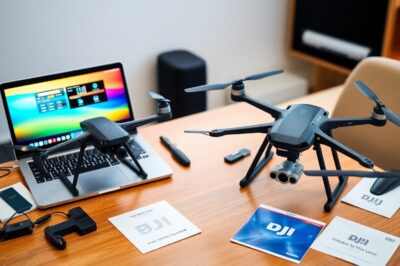 Walksnail vs DJI Digital FPV System – Complete User Guide