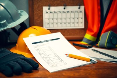 I Followed Every Single Safety Rule for 30 Days. Here's What Happened