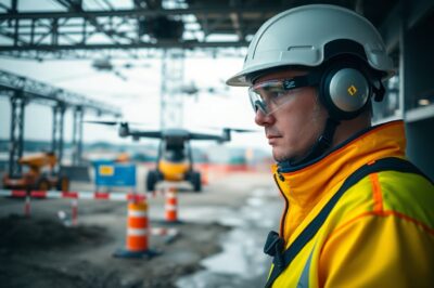 What Hidden Hazards Demand Reinforced FPV Safety Protocols?